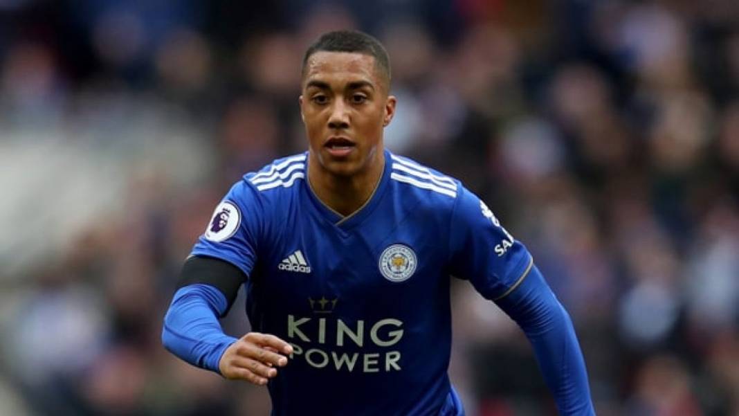 Judo, ticaret ve futbol... Youri Tielemans kimdir? 3