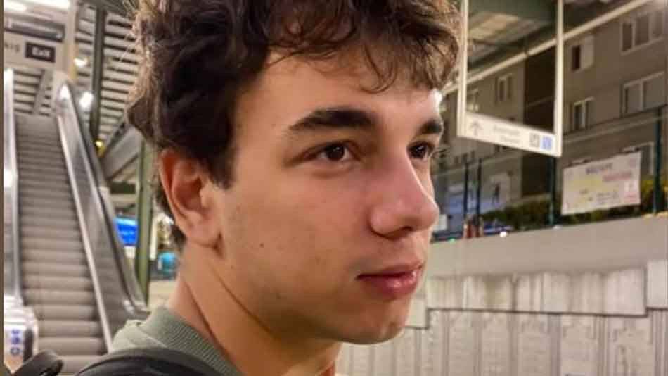 Ya Çok Seversen dizisi Barış kim? Durukan Çelikkaya kimdir, kaç yaşında, sevgilisi var mı, Instagram hesabı ne? 5