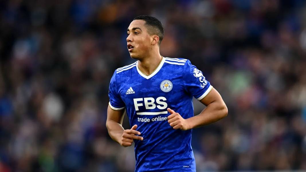 Judo, ticaret ve futbol... Youri Tielemans kimdir? 16
