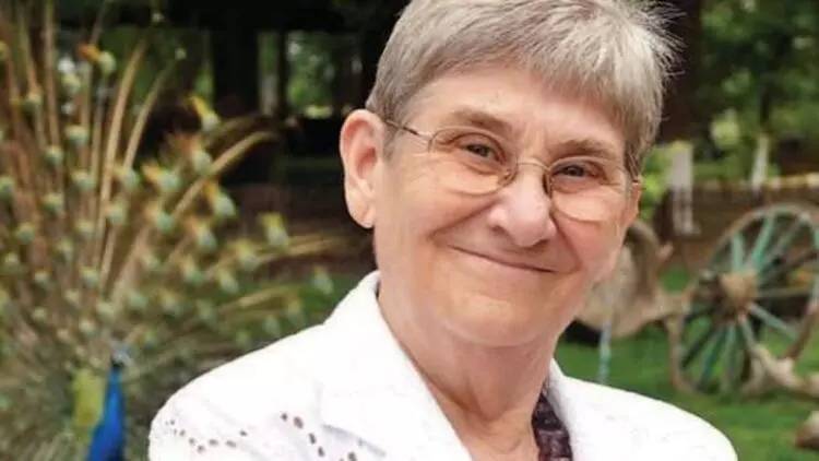 Canan Karatay, BioNTech’in yan etkilerini sıraladı, çözüm yollarını açıkladı 3