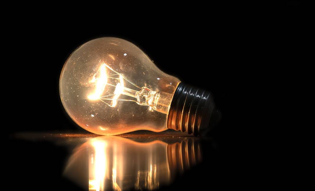 İstanbul'da elektrikler ne zaman gelecek? BEDAŞ 25 Haziran elektrik kesintisi listesi 8