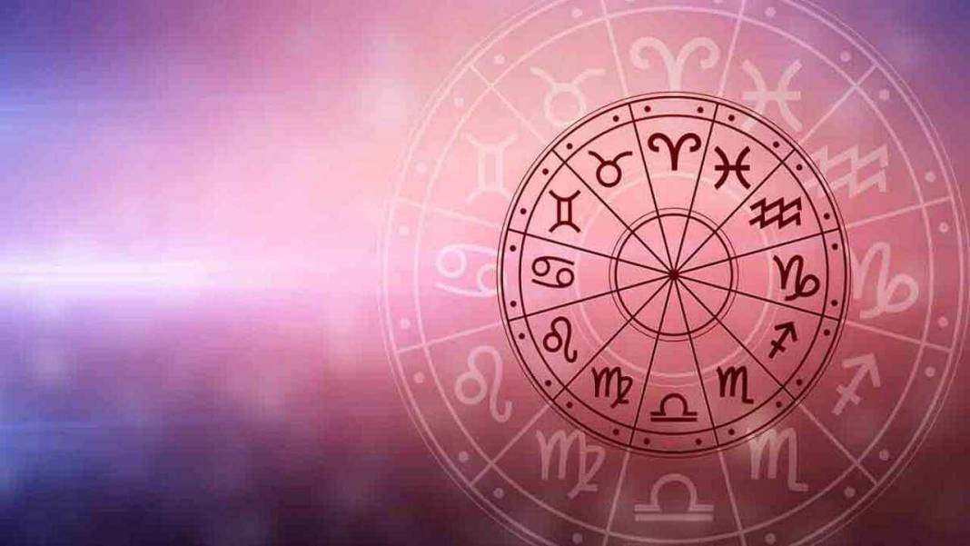 Burcunuz bugün ne söylüyor? 6 Haziran 2023 Salı burç yorumları 4