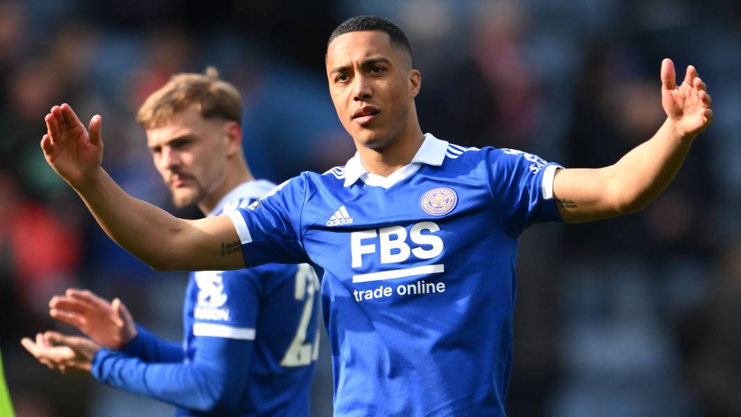 Judo, ticaret ve futbol... Youri Tielemans kimdir? 1