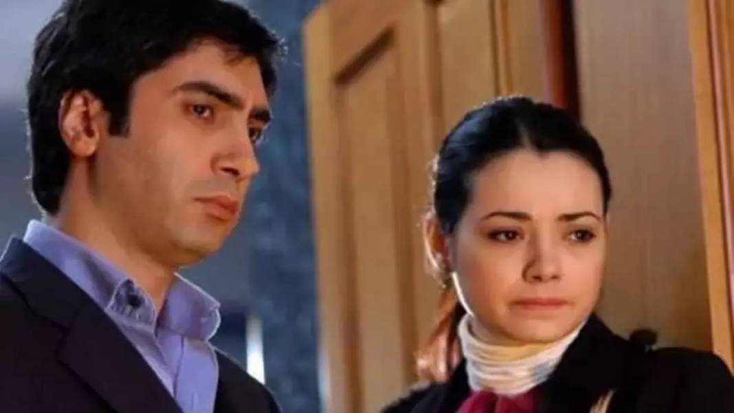 Kurtlar Vadisi ekibi Netflix’e yeni mafya dizisi yapıyor! 5