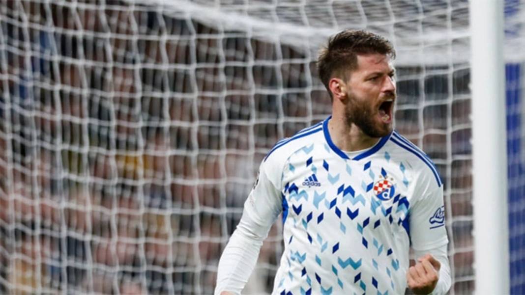 Trabzonspor'da hesaplar altüst oldu! Transferde yeni bir plan devreye girebilir 5