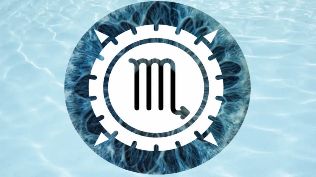 Sizi ayakta uyutacak 3 burç 3