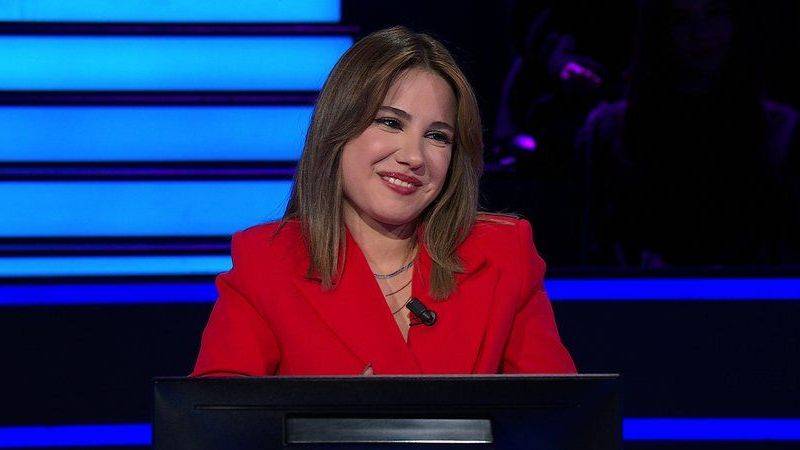 Tiktok fenomeni Yağmur Eroğlu (yagmurerroglu) kim, kaç yaşında, doğum tarihi, nereli, kaç kardeş, boyu ve kilosu kaç, sevgilisi 5