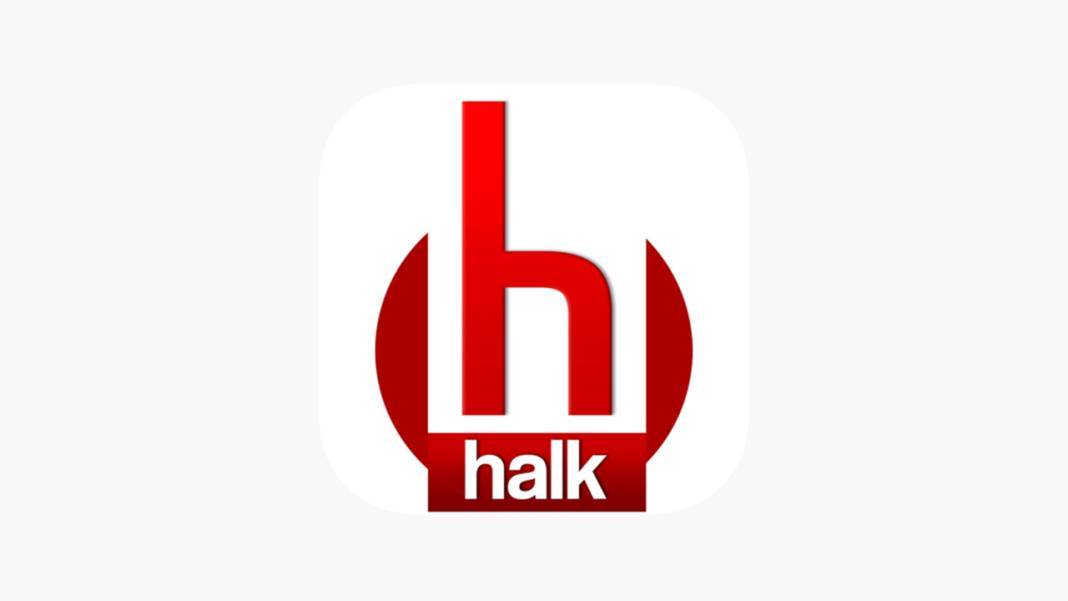 1 Eylül 2023 Cuma Atv, Kanal D, Show Tv, Star Tv, FOX Tv, TV8, TRT 1 ve Kanal 7 yayın akışı 10