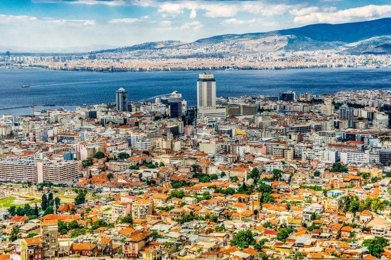 Öğrenciler kara kara düşünüyor! İstanbul’da kira fiyatları zirvede… 4