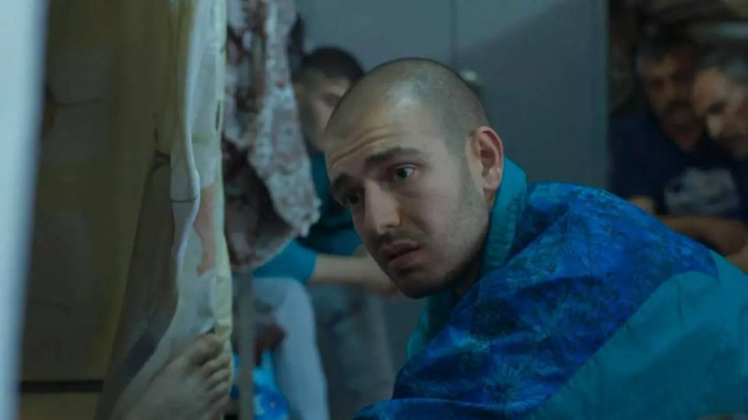 Naz Çağla Irmak’ın sevgilisi kim, ne iş yapıyor, adı ne? Özgür Cem Tuğluk kimdir, kaç yaşında, nereli, Instagram hesabı ne? 5