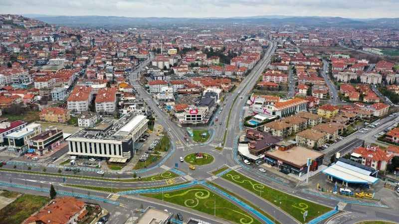 Öğrenciler kara kara düşünüyor! İstanbul’da kira fiyatları zirvede… 5