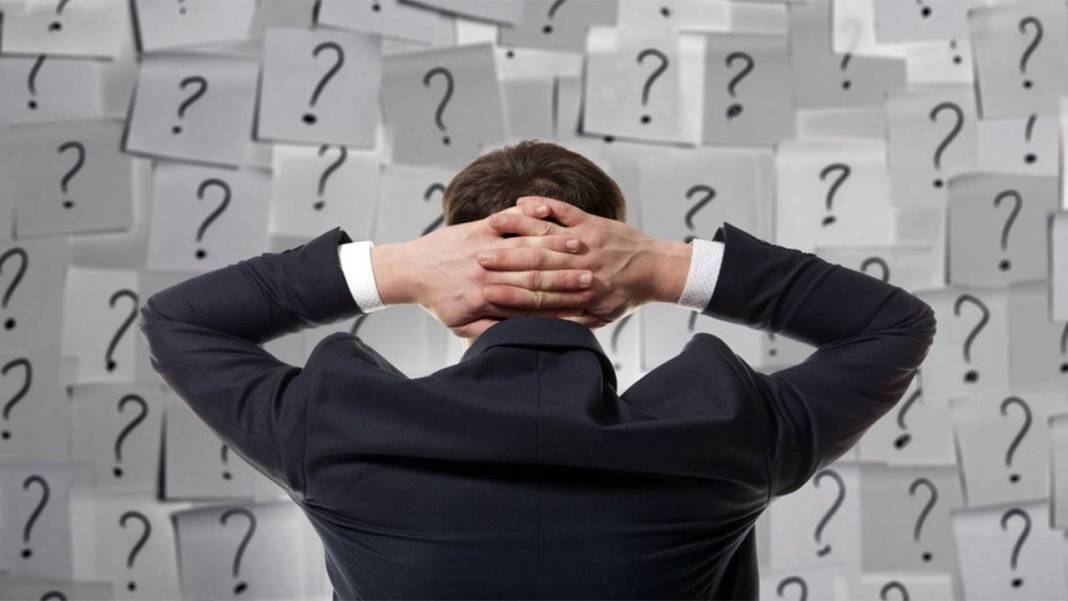 Eylül ayının "en"leri 11