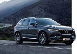 Volvo Fiyat Listesi Ağustos 2023 6