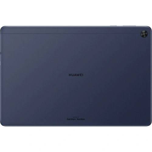 2023 itibariyle en ucuz tabletler! 5