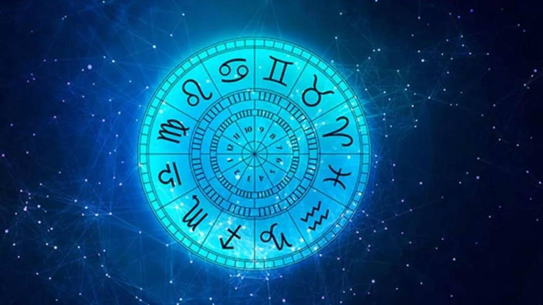 19 Eylül 2023 Salı Burç Yorumları! Burcunuz bugün ne söylüyor? 13