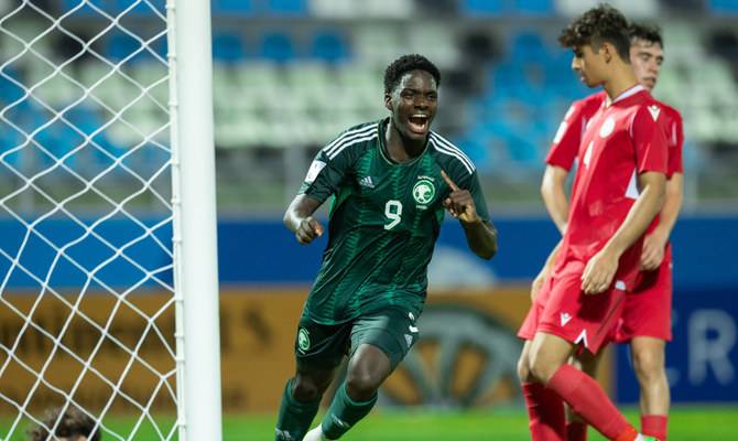 Football Manager 2024 (FM 24) potansiyel wonderkid listesi 72