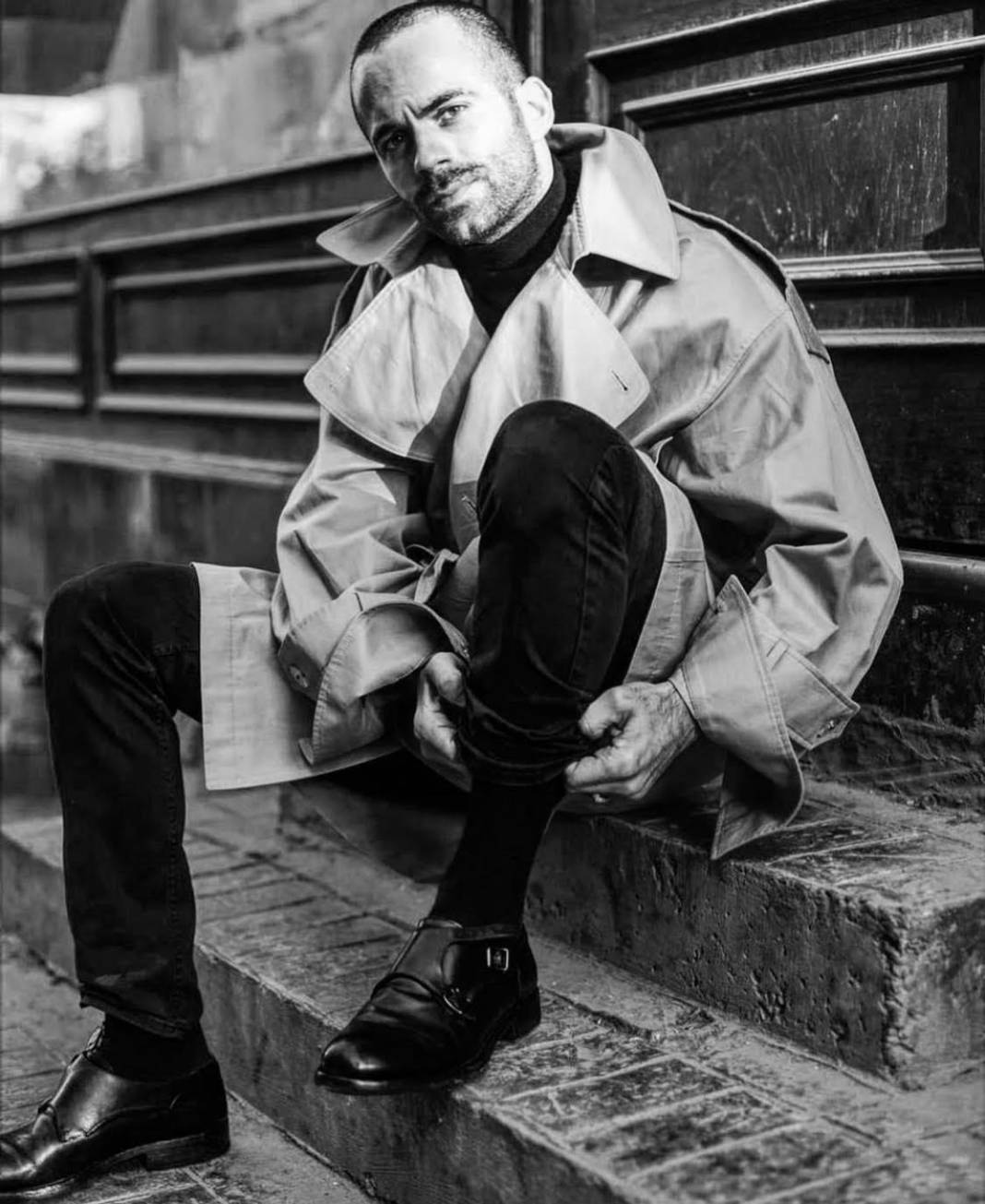 Sinan Sicimoğlu kim, boyu kaç, nereli, kaç yaşında, Instagram hesabı, hangi dizilerde oynadı? 4