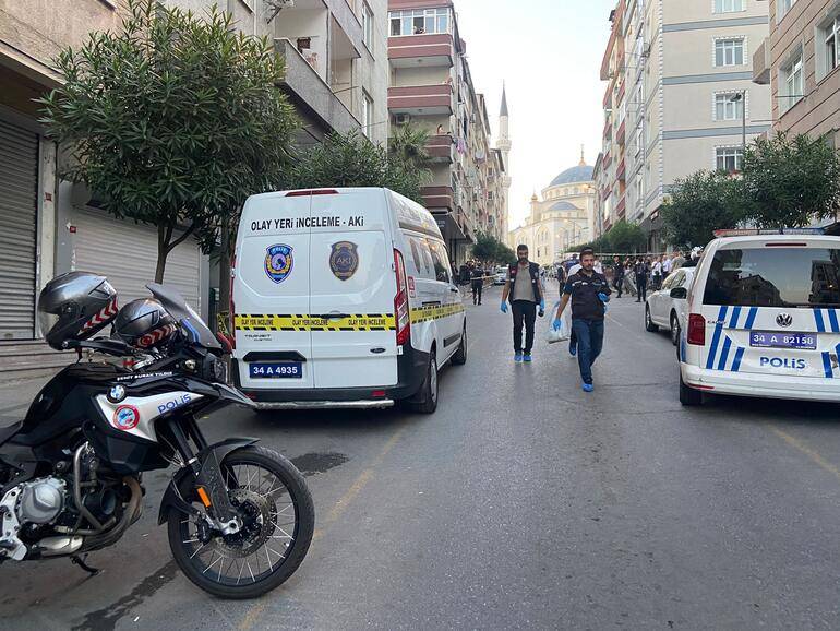 İstanbul’da tribün savaşları mı başladı? Genç Fenerbahçeliler ve Ultraslan liderlerine peş peşe saldırılar… 1