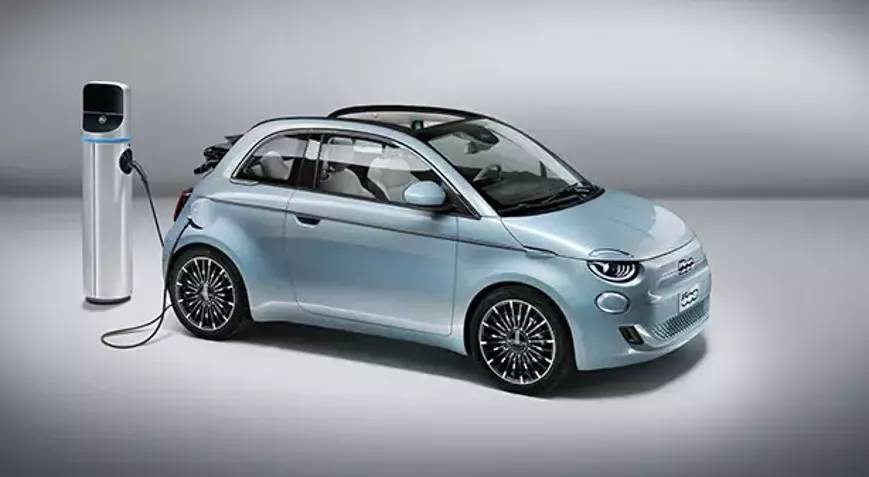 2023 Fiat Fiyat Listesi Eylül 7