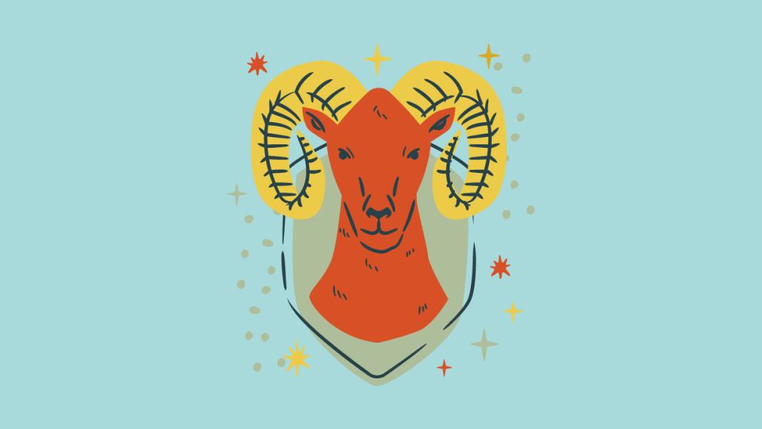 22 Eylül günlük burç yorumları "Unutkanlık yaşayabilirsiniz" 1