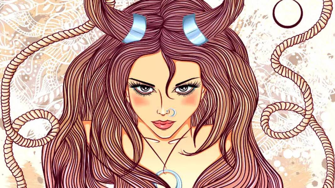 Akademik bölümünüzü ve kariyer rotanızı belirleyin: Yükselen Boğa 3