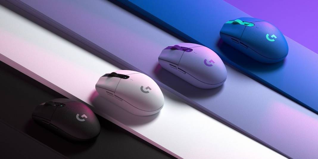 Mouse seçimi neye göre ve nasıl yapılır? 2