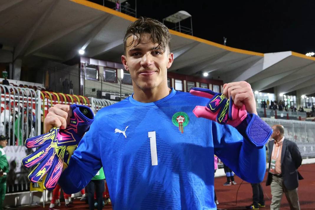 Football Manager 2024 (FM 24) potansiyel wonderkid listesi 3