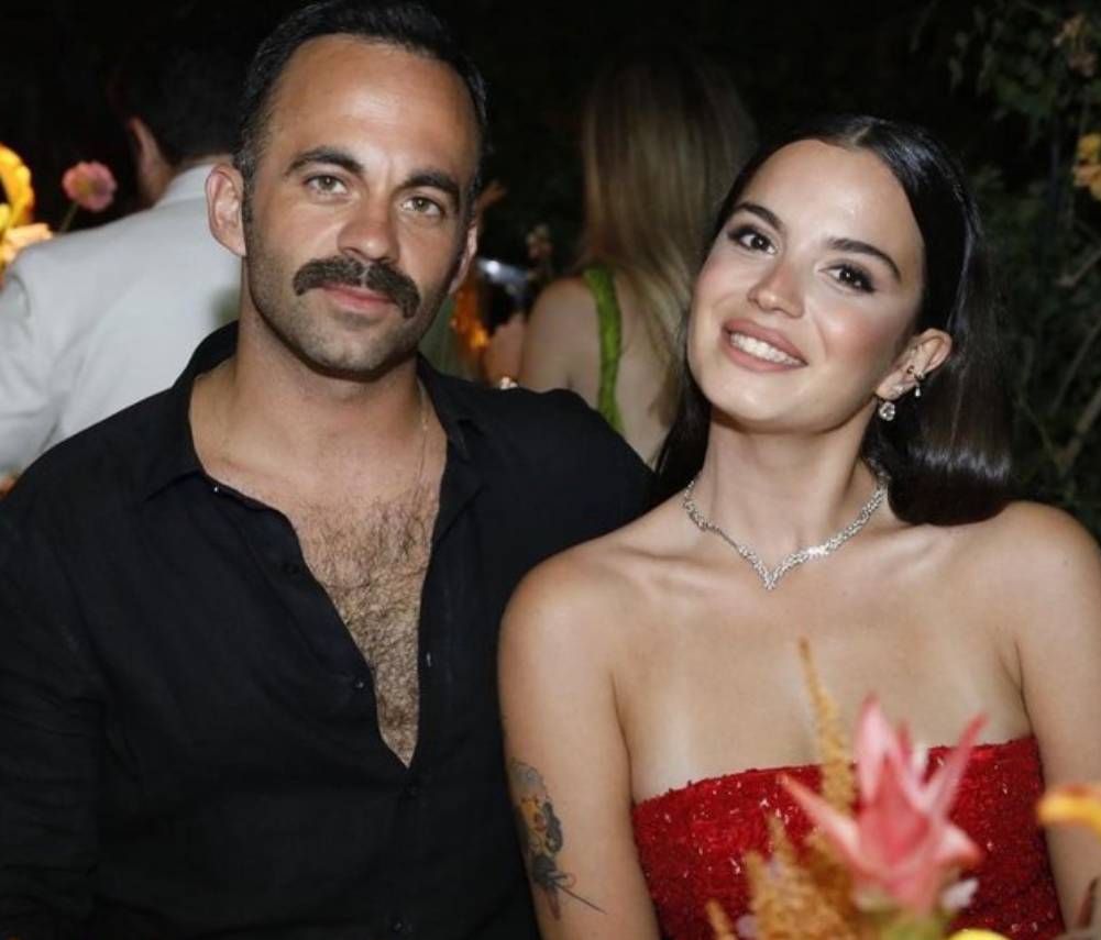 Sinan Sicimoğlu kim, boyu kaç, nereli, kaç yaşında, Instagram hesabı, hangi dizilerde oynadı? 1