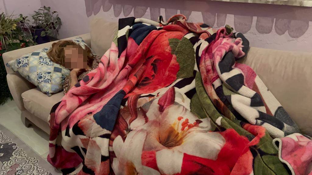 16 yaşındaki kız aylarca kabusu yaşadı: İşkence edip, cinsel istismarda bulundu 2