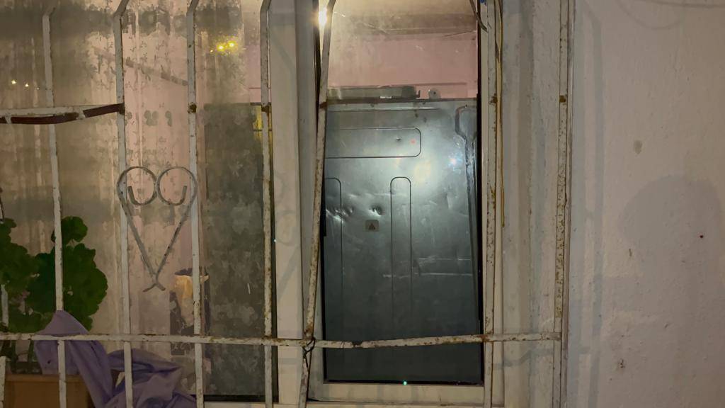 16 yaşındaki kız aylarca kabusu yaşadı: İşkence edip, cinsel istismarda bulundu 4