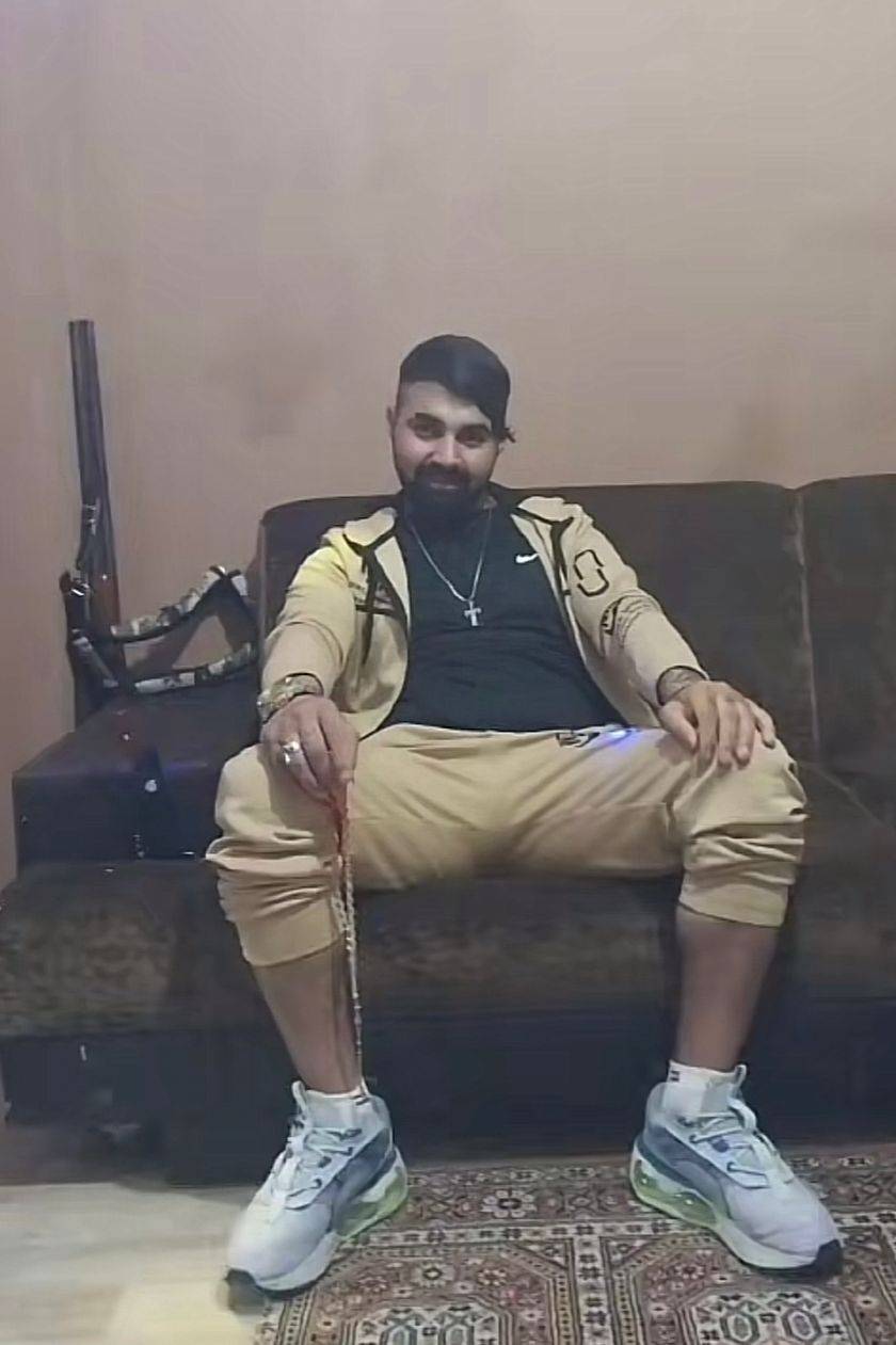 16 yaşındaki kız aylarca kabusu yaşadı: İşkence edip, cinsel istismarda bulundu 1