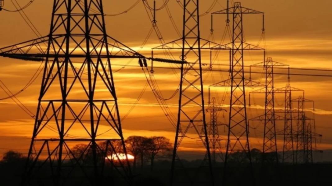 22 Eylül 2023 Cuma İstanbul'un Yarısında Planlı Elektrik Kesintisi Olacak 8