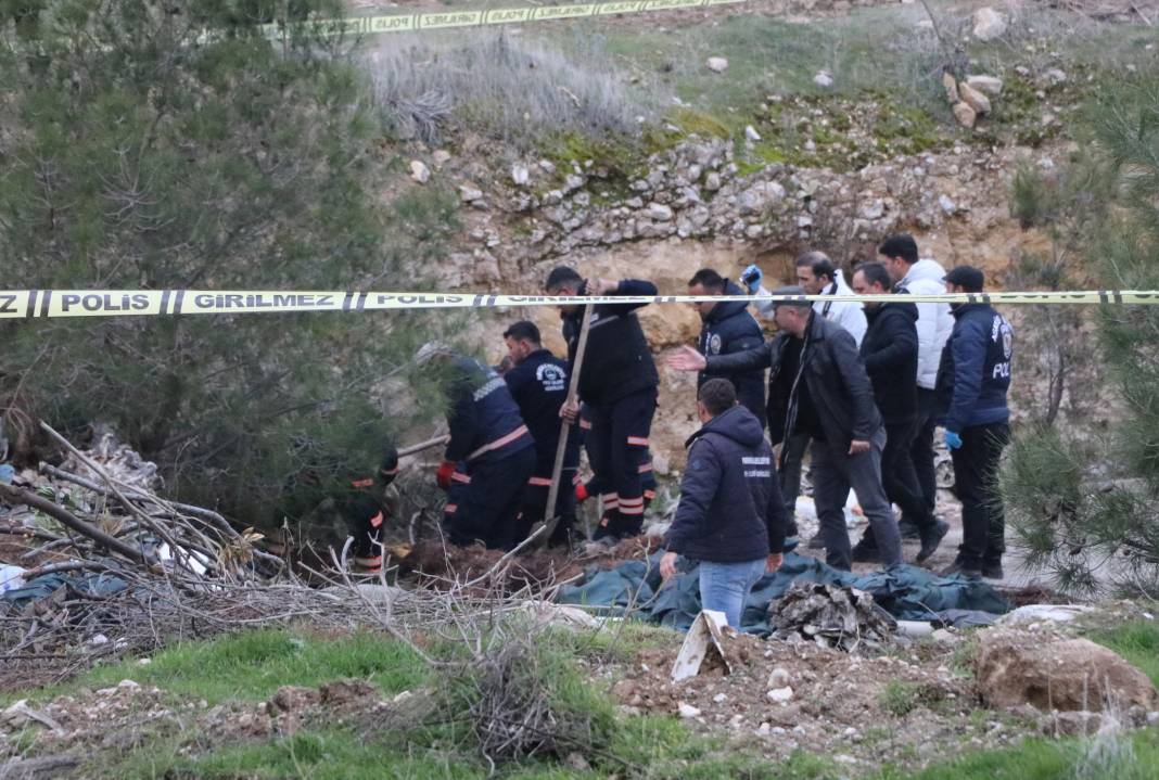 Canlı yayında cinayeti itiraf etmişti: İstenen ceza belli oldu 5