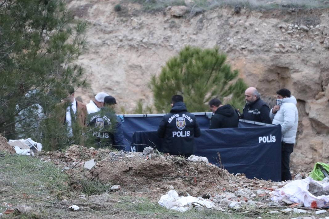 Canlı yayında cinayeti itiraf etmişti: İstenen ceza belli oldu 3