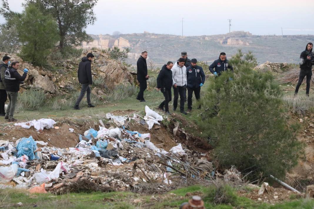Canlı yayında cinayeti itiraf etmişti: İstenen ceza belli oldu 2