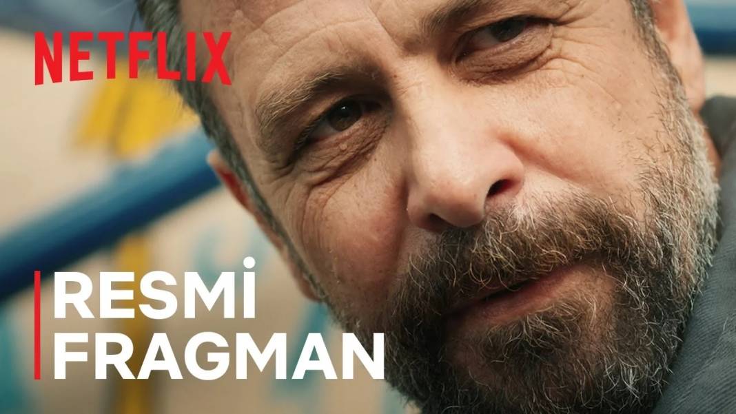 Meraklı Adamın 10 Günü filmi nasıl izlenir Netflix, konusu ne, kimler oynuyor, ne zaman yayınlanacak? 3