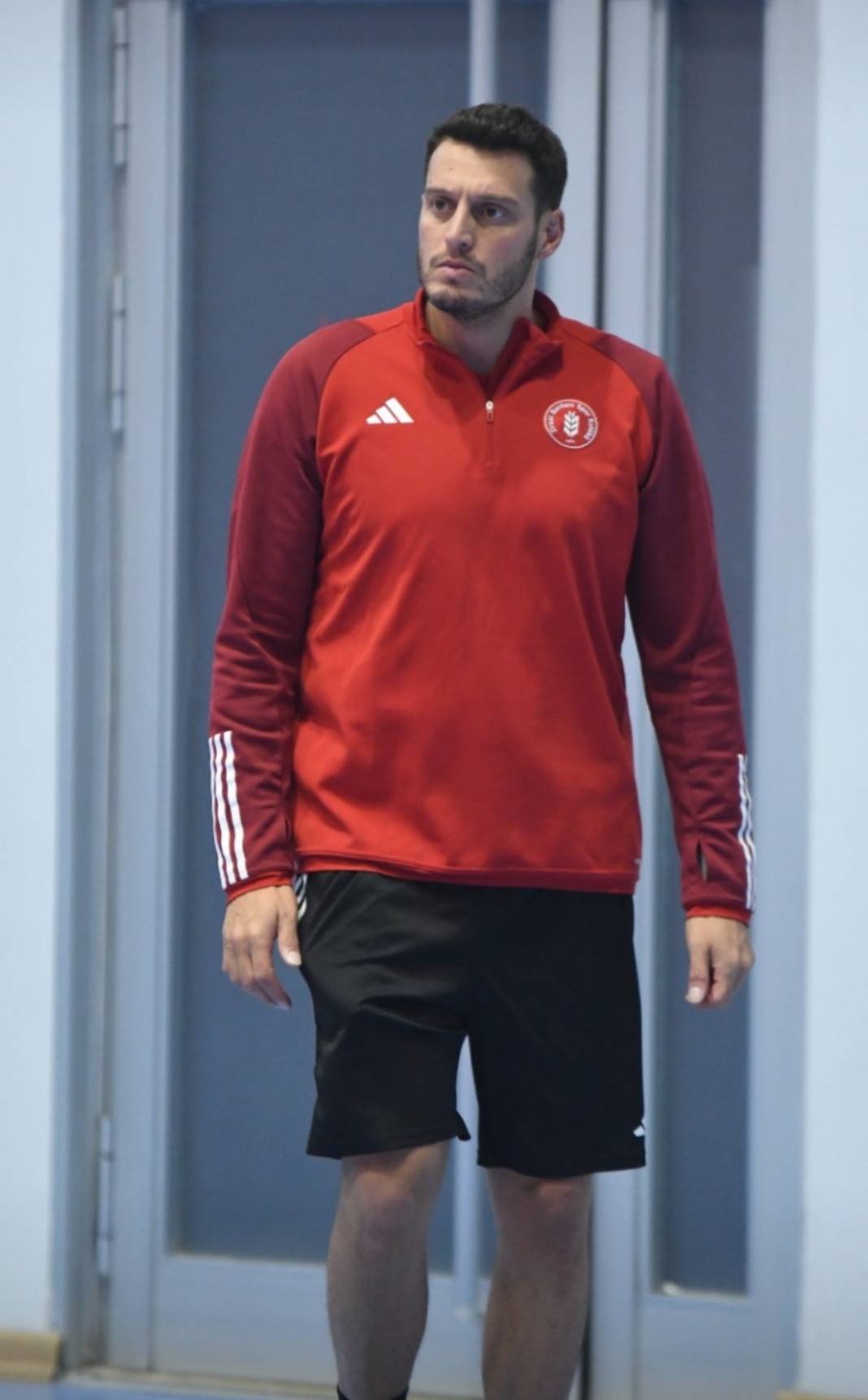 Mustafa Kavaz fotoğrafları 2