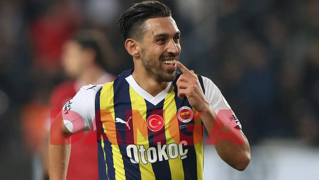 Fenerbahçe - Sivasspor maçından en özel fotoğraflar 2