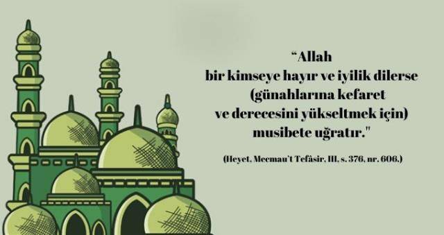 2024 Regaip Kandili ne zaman? En güzel resimli, kısa sözler Whatsapp, Facebook, Instagram, SMS mesajlar 3