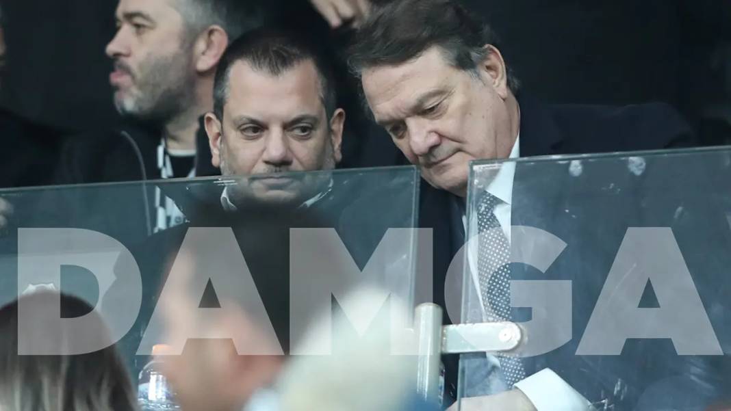 Kartal moral buldu: 2-0 5