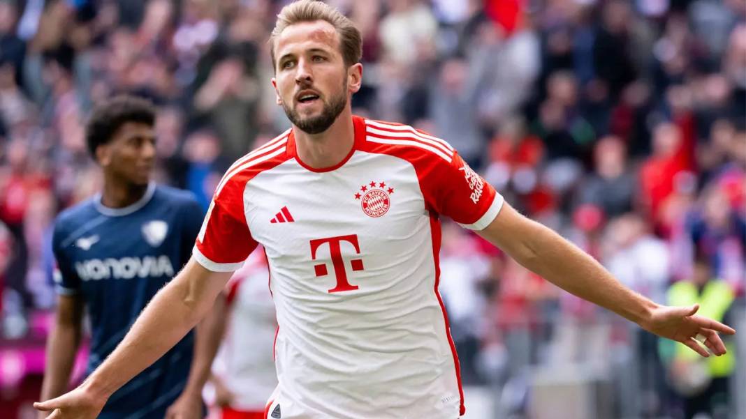 6. ligden zirveye! Dünyanın en golcü futbolcusu herkesi şaşırttı... Ollie Pearce kimdir? 13