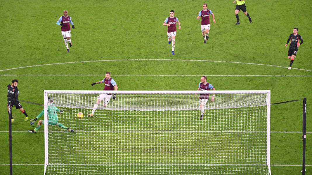 6. ligden zirveye! Dünyanın en golcü futbolcusu herkesi şaşırttı... Ollie Pearce kimdir? 2