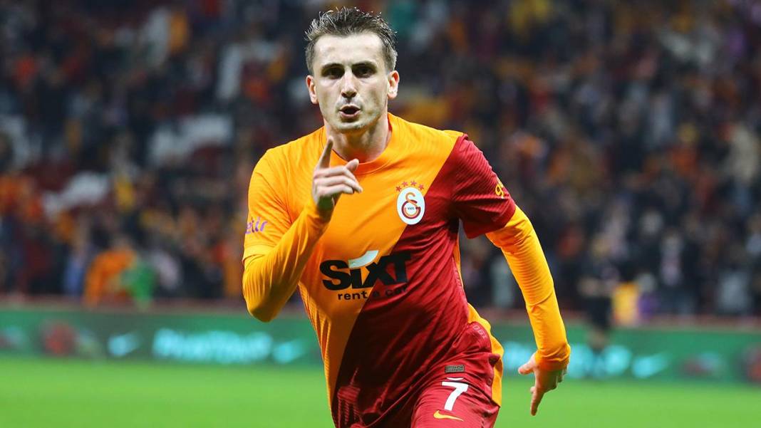 Süper Lig'de gol krallığı yarışı kıran kırana devam ediyor! Gol ortalamasında zirve o ismin... Herkes şaşıracak 2