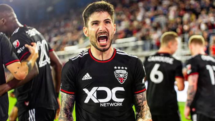 Taxiarchis Fountas kimdir, kaç yaşında ve hangi takımlarda oynadı?