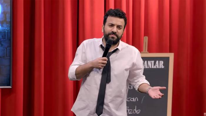 Konuşanlar 140. bölüm (29 Mart) - Konuşanlar 138. bölüm EXXEN, Youtube