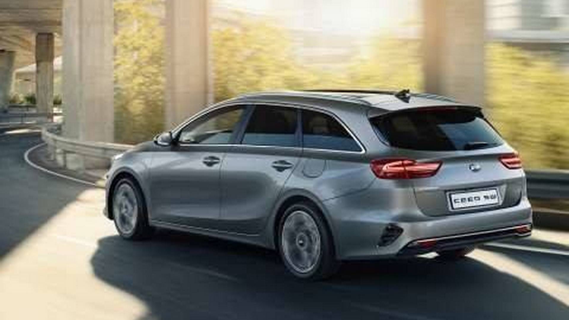 2018-kia-ceed-sportswagon-leaked-official-image.jpg