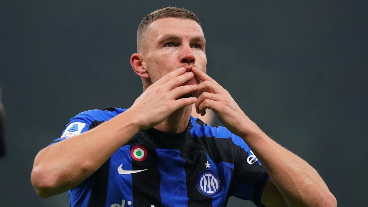 edin-dzeko-inter-2023-1672869178-99554.webp