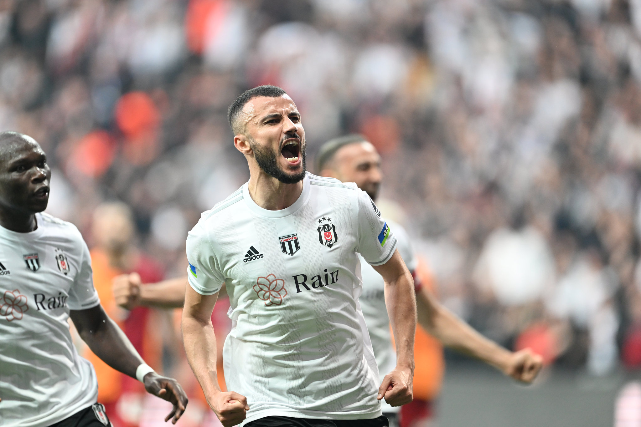 besiktas-transfer-haberi-kartalda-romain-saissa-ingiliz-kancasi-1685686363978.jpg