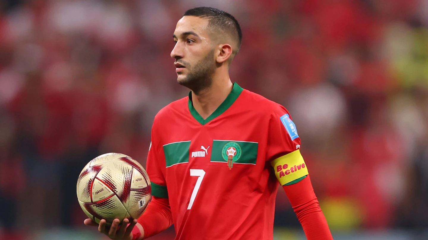 ziyech-morocco-1449157760.webp