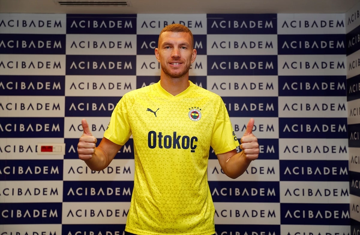 edin-dzeko-fener.jpg